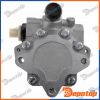 Pompe de direction assistée pour BMW | 00-36226-SX, 000-731